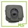 Zylinder und Kolbensatz für Husqvarna Husqvarna 235, 235E, 236, 236E - 39 mm Zylinder und Kolbensatz für Husqvarna Husqvarna 235, 235E, 236, 236E - 39 mm