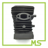 Zylinder und Kolbensatz für Husqvarna Husqvarna 235, 235E, 236, 236E - 39 mm Zylinder und Kolbensatz für Husqvarna Husqvarna 235, 235E, 236, 236E - 39 mm
