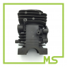 Zylinder und Kolbensatz für Husqvarna Husqvarna 235, 235E, 236, 236E - 39 mm Zylinder und Kolbensatz für Husqvarna Husqvarna 235, 235E, 236, 236E - 39 mm
