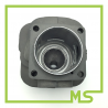 Zylinder und Kolbenatz für Husqvarna 272 / 272XP -  52mm