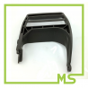 Handschutz  für Husqvarna 362 365 365XP 371 371XP 372 372XP Handschutz  für Husqvarna 362 365 365XP 371 371XP 372 372XP