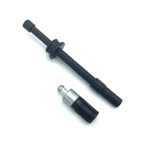 Ölschlauch und Filter für Stihl 029, MS290