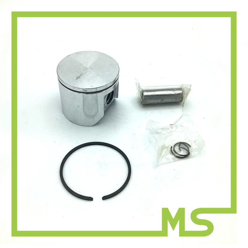 Kolben für Husqvarna 359 - 47 mm Kolben für Husqvarna 359 - 47 mm