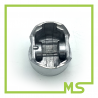 Kolben für Husqvarna 359 - 47 mm Kolben für Husqvarna 359 - 47 mm
