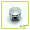Kolben für Husqvarna 359 - 47 mm Kolben für Husqvarna 359 - 47 mm