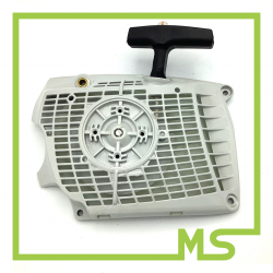 Starter Anlasser passend für Stihl MS362 und MS362C