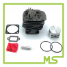 Zylinder und Kolbensatz für Stihl MS360 und Stihl 036 Zylinder und Kolbensatz für Stihl MS360 und Stihl 036