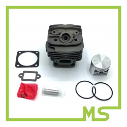Zylinder und Kolbensatz für Stihl MS360 und Stihl 036
