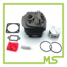 Zylindersatz für Stihl MS360 Zylindersatz für Stihl MS360