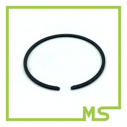 Kolbenring 45mm x 1,2 mm für Husqvarna 353