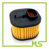 Luftfilter passend für Husqvarna 362 XP - 365 - 371 - 371 X 372 372XP - HD Type