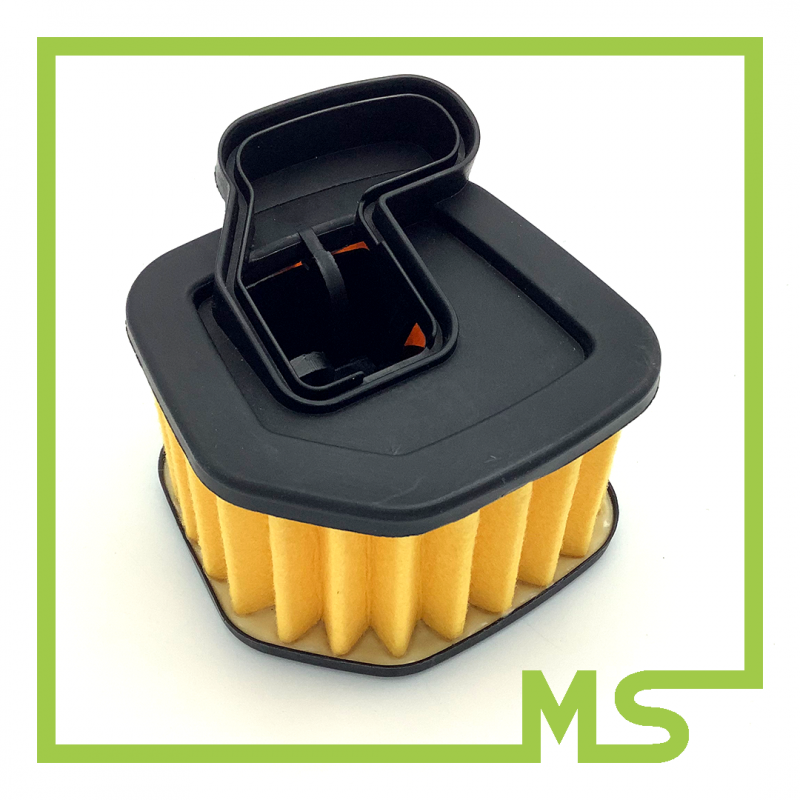 Luftfilter passend für Husqvarna 570, 570 EPA, 575 XP, 575 XP EPA