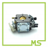 Vergaser  für Husqvarna 50, 51, 55, Partner 540 und Partner 550 Vergaser  für Husqvarna 50, 51, 55, Partner 540 und Partner 550