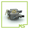 Vergaser  für Husqvarna 50, 51, 55, Partner 540 und Partner 550 Vergaser  für Husqvarna 50, 51, 55, Partner 540 und Partner 550