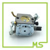 Vergaser für Husqvarna 362 365 365XP 371 371XP 372 372XP ersetzt ZAMA Vergaser Vergaser für Husqvarna 362 365 365XP 371 371XP 372 372XP ersetzt ZAMA Vergaser