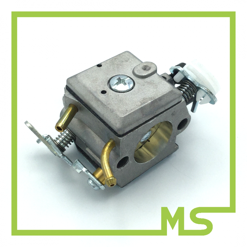 Vergaser für Husqvarna 362 365 365XP 371 371XP 372 372XP ersetzt ZAMA Vergaser Vergaser für Husqvarna 362 365 365XP 371 371XP 372 372XP ersetzt ZAMA Vergaser