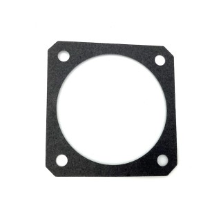 tihl MS340 / 034 / MS360 / 036