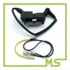 Zündung / Zündspule  für Husqvarna 334 336 338 339 340 345 346 350 351 353 357 359 XP, 365, 372, 390, K750 Zündung / Zündspule  für Husqvarna 334 336 338 339 340 345 346 350 351 353 357 359 XP, 365, 372, 390, K750