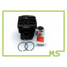 Zylinder und Kolbensatz passend für Stihl 039 und MS390 (49mm)