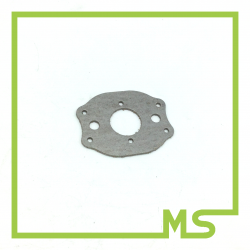 Vergaserdichtung  für Husqvarna 36  41 136 137 141 142
