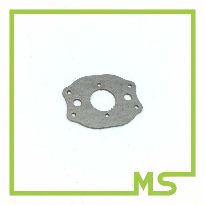 Vergaserdichtung für Husqvarna 36 41 136 137 141 142 Vergaserdichtung für Husqvarna 36 41 136 137 141 142
