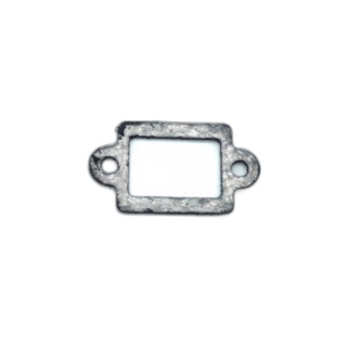 dichtung für Stihl MS360 / 036