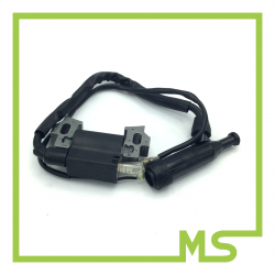 Zündung / Zündspule passend für Honda GX110 GX120 GX140 GX160