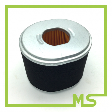 Luftfilter passend für Honda GX390 11HP & 13HP