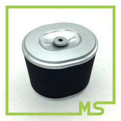Luftfilter passend für Honda GX390 11HP & 13HP