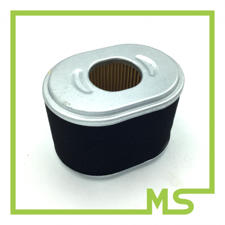Luftfilter für Honda GX140 GX160 GX200 5.5HP 6.5HP