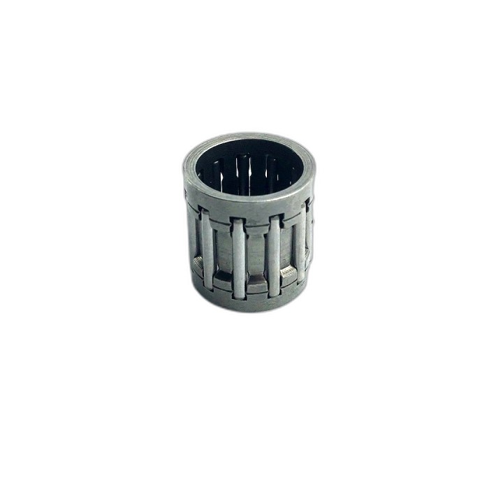 Nagellager zwischen Kolben / Kurbelwelle für Stihl MS361