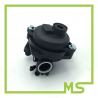 Vergaser für Briggs & Stratton ersetzt 593261 Vergaser für Briggs & Stratton ersetzt 593261
