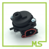 Vergaser für Briggs & Stratton ersetzt 593261 Vergaser für Briggs & Stratton ersetzt 593261