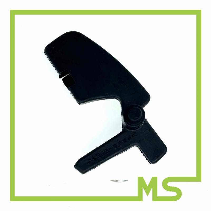 Sperrhebel für Stihl MS340, MS360, MS361, MS380, MS390 Sperrhebel für Stihl MS340, MS360, MS361, MS380, MS390