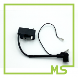 Zündung Zündmodul Zündspule STIHL FS38 FS45 FS55C FS46 FC55 FS45 FS55 HL45 HS45 KM55