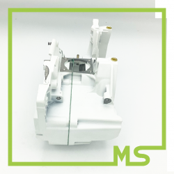 Kurbelwellengehäuse für Stihl 024, 026, MS240, MS260