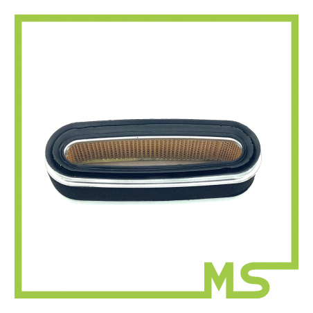 Luftfilter passend für Honda GXV160, HR216, HRA216, HRU216, HRU216D