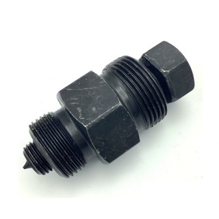 Polradabzieher für Stihl Motorsägen 026, 028, 031, 036, 038, 041, 046, 051, 066