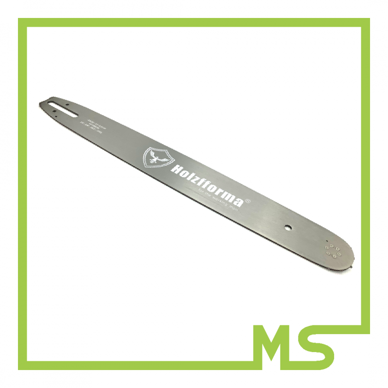 Schwert 50 cm, 3/8" für Stihl MS361, MS362, MS380, MS390, MS440, MS441, MS460 .. Schwert 50 cm, 3/8" für Stihl MS361, MS362, MS380, MS390, MS440, MS441, MS460 ..