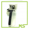 Tankgehäuse für Stihl 024, 026, MS240, MS260