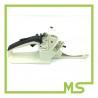 Tankgehäuse für Stihl 024, 026, MS240, MS260