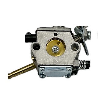 Vergaser für Stihl FS160 FS180 FS220 und FS280 Freischneider
