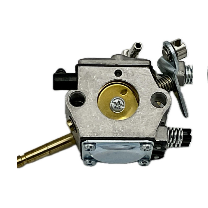 Vergaser für Stihl FS160 FS180 FS220 und FS280 Freischneider