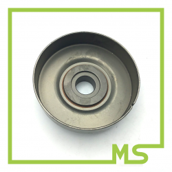 Kupplungsglocke Kettenrad 3/8"-7 für Stihl MS440, 044, MS460, 046