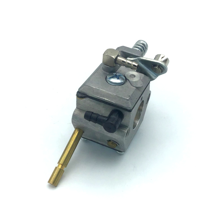 Vergaser für Stihl FS160 FS180 FS220 und FS280 Freischneider