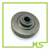 Kupplungsglocke Kettenrad 3/8"-7 für Stihl MS361, 044, 046
