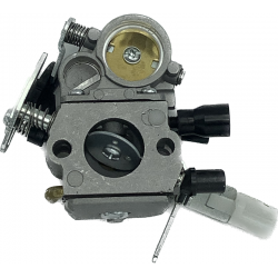 Vergaser für Stihl MS171 MS181 MS211 Zama C1Q-S123B C1Q S123B Carburetor
