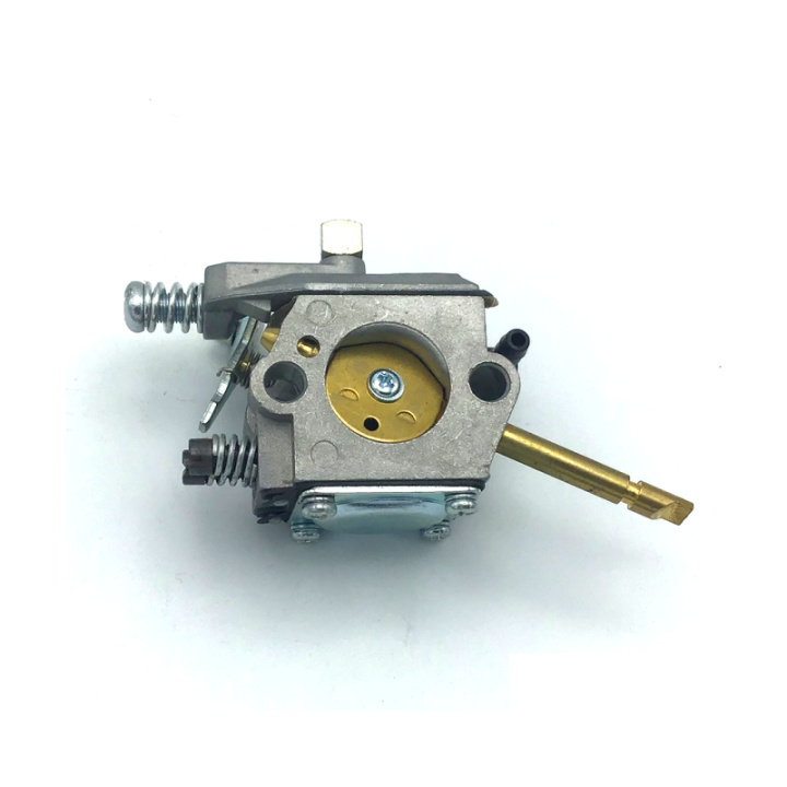 Vergaser für Stihl FS160 FS180 FS220 und FS280 Freischneider