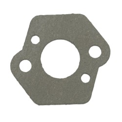 Vergaserdichtung für Stihl 021, 023, 025, MS210, MS230, MS250
