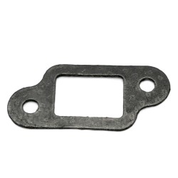 Auspuffdichtung für Stihl 021, 023, 025, MS210, MS230, MS250